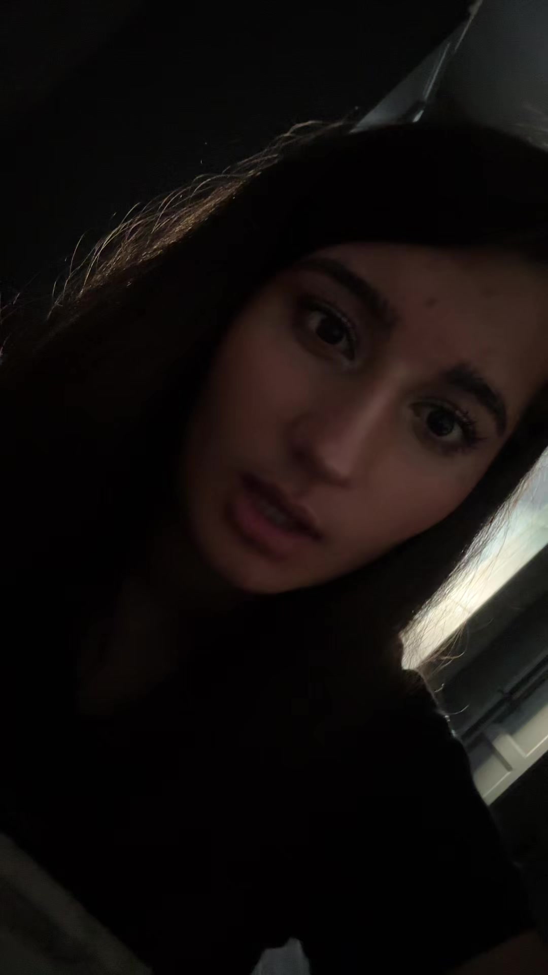 @Амелья