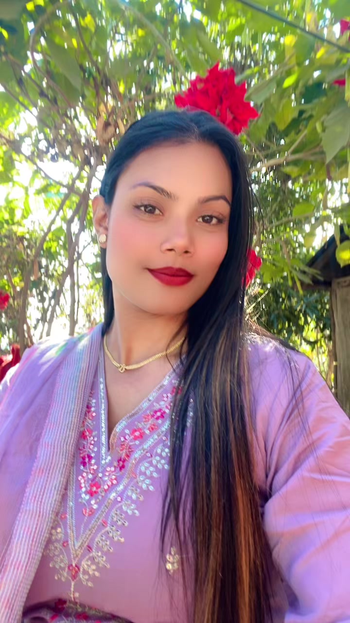 @Thapa- Kshetri 🤞❤️