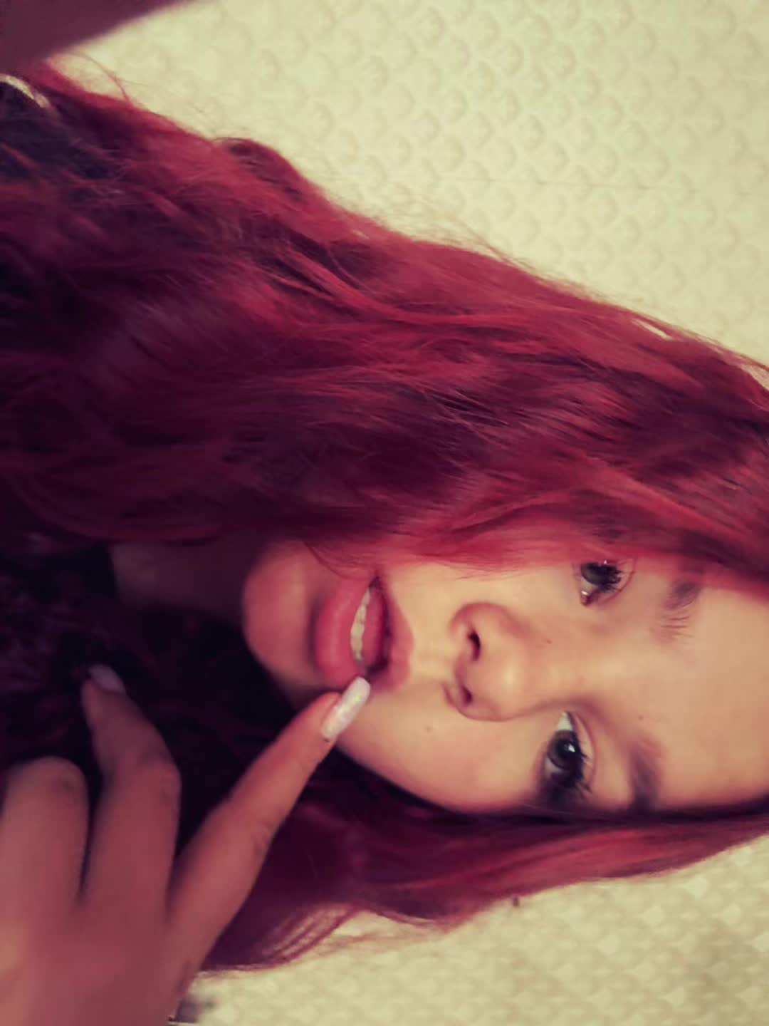 @миланыч🪷