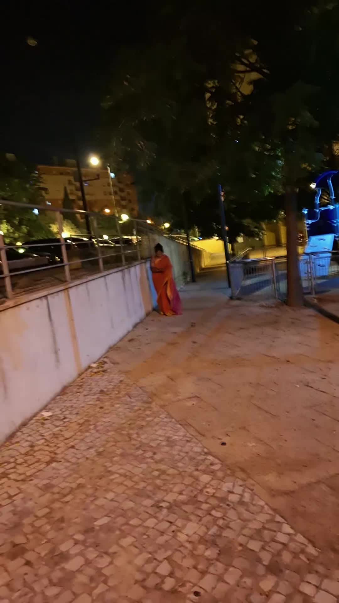 @Kalpana Jivan