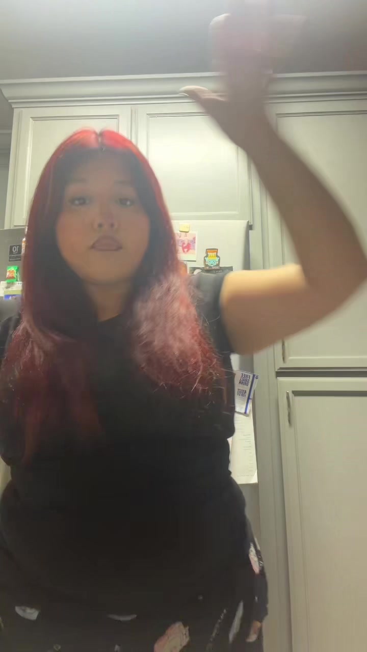 @sofeeah