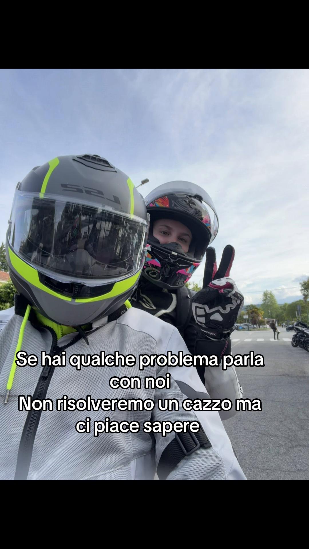 @Il_ducatista_incazzato
