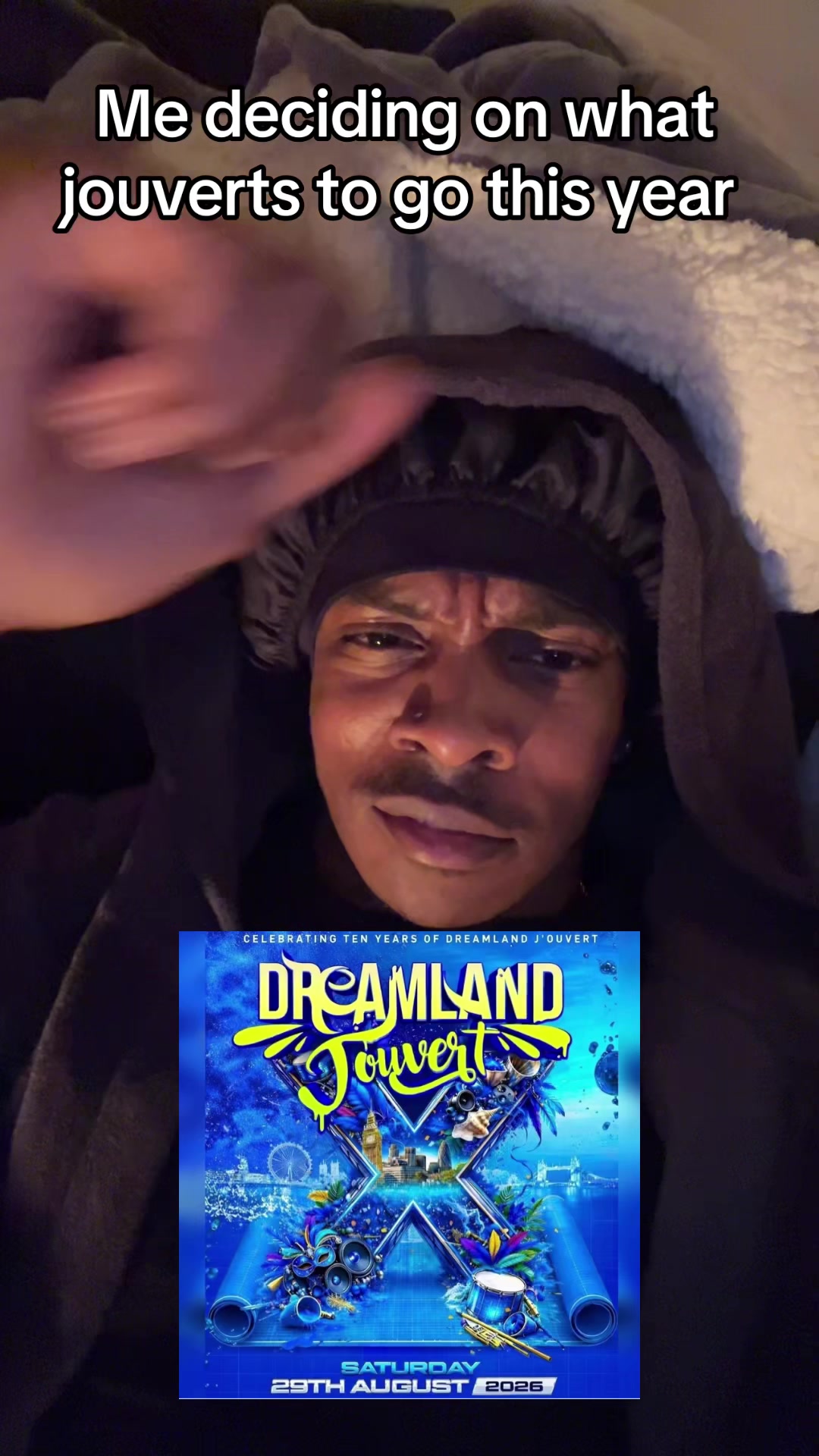 @Dakzz