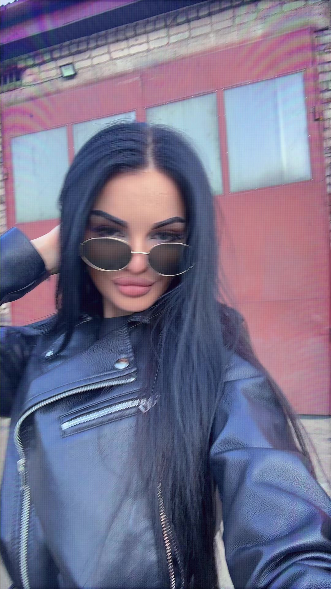 @АлИнАрИя🌸