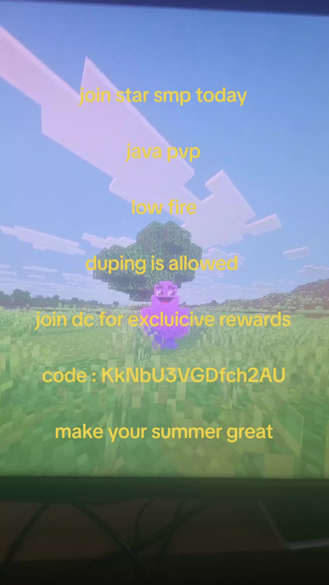 @starky