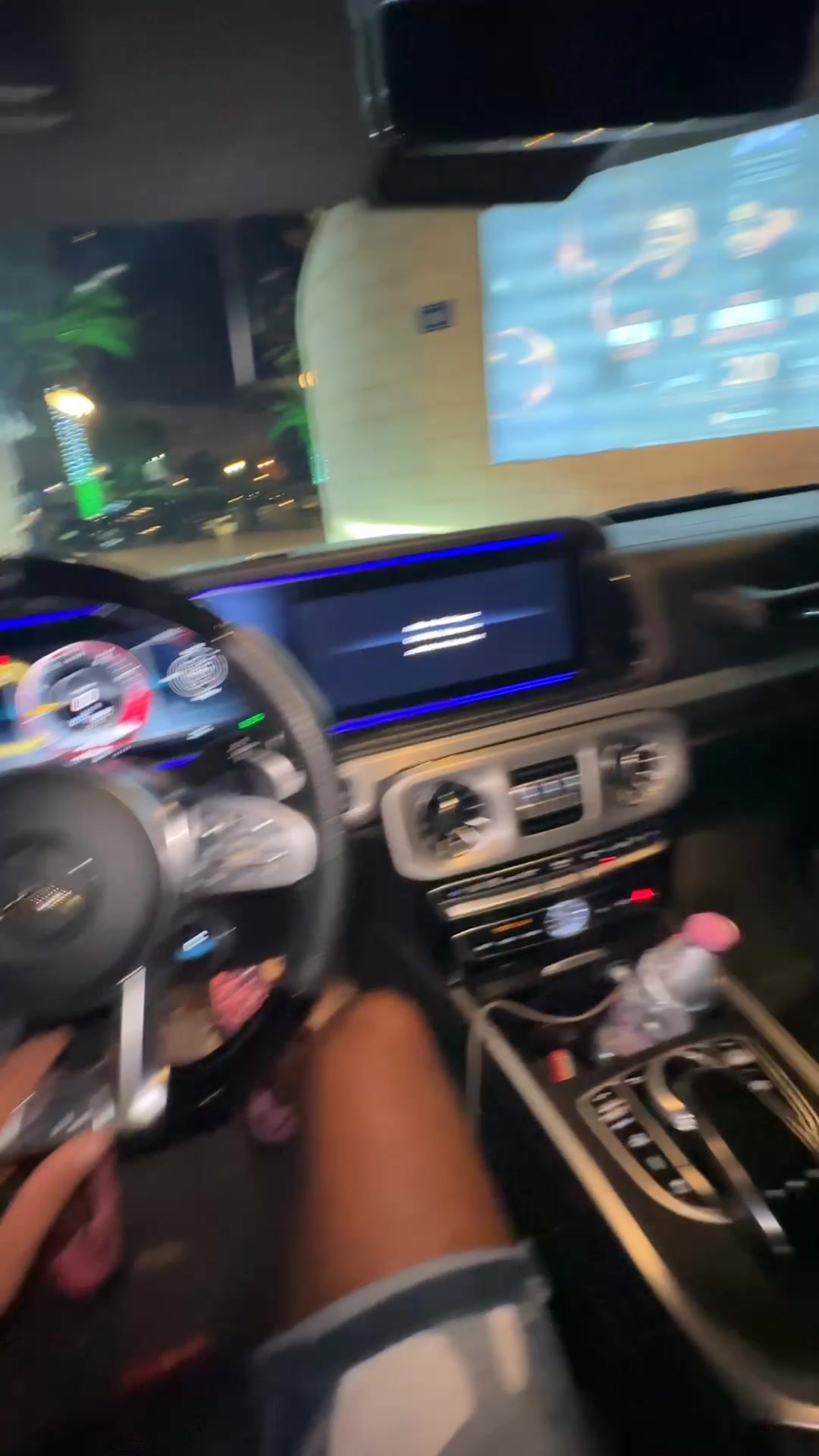 @atilatmax