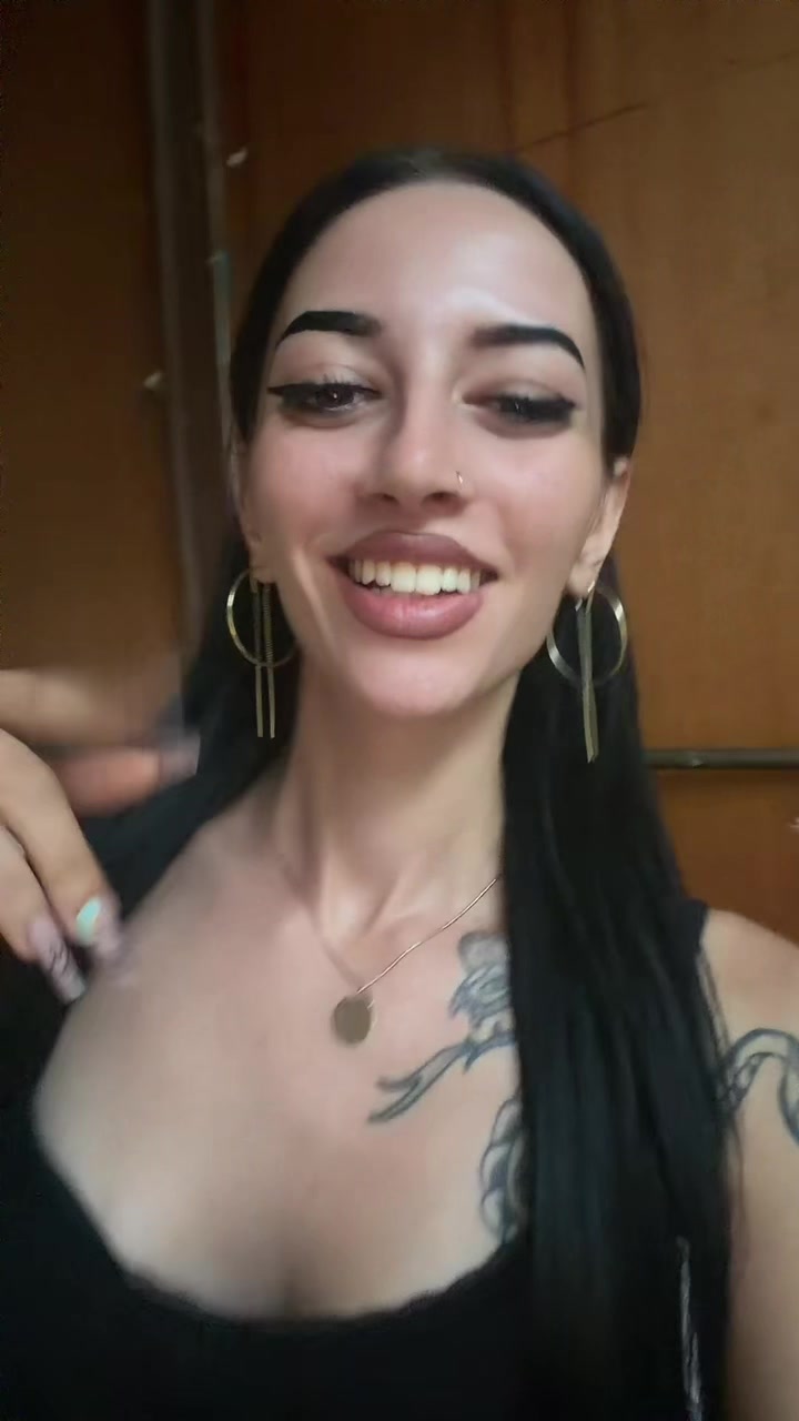 @elisacolonnaaa