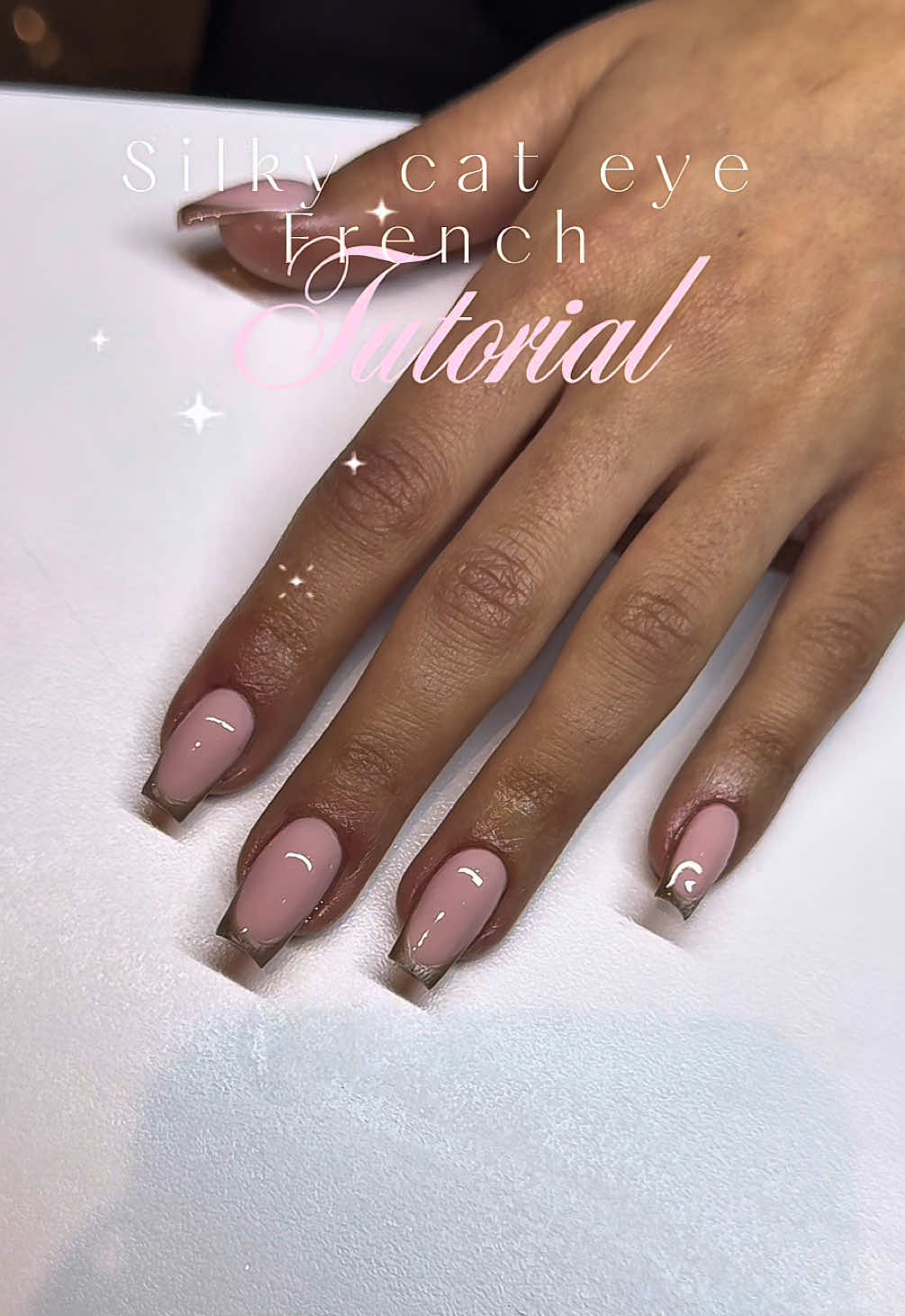 @Bano Beauty Sweden