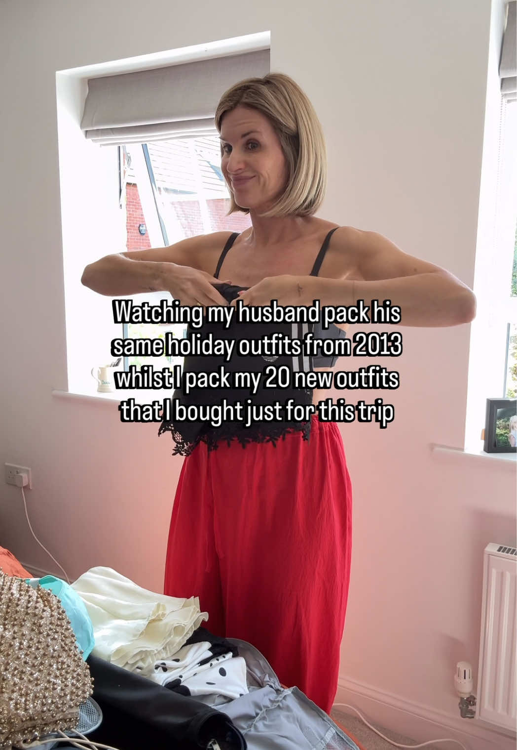 @Sarahjaynedunn