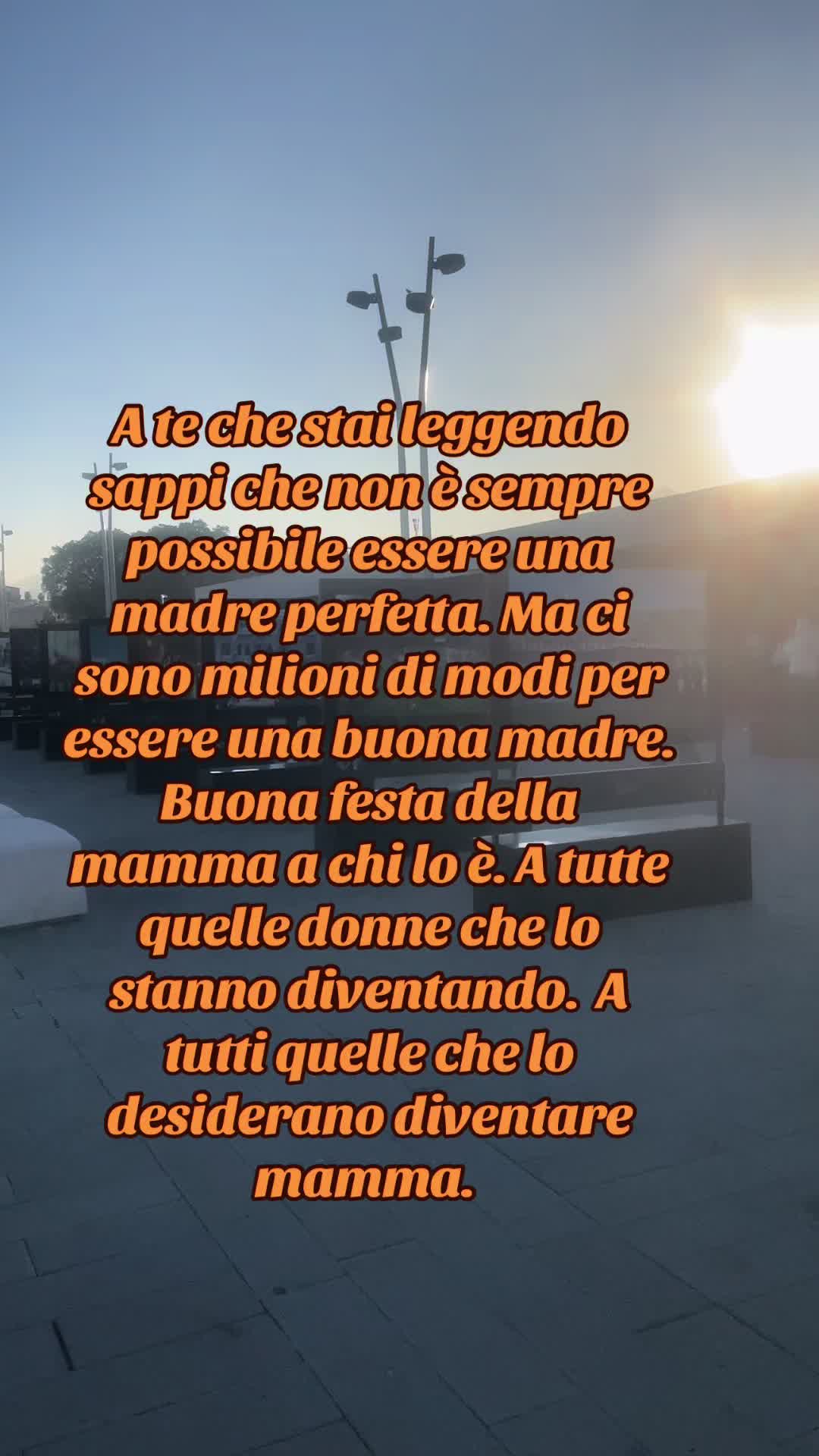 @paolo...t
