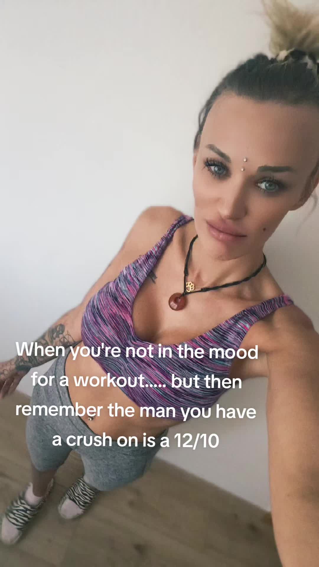 @misssunshine🌞