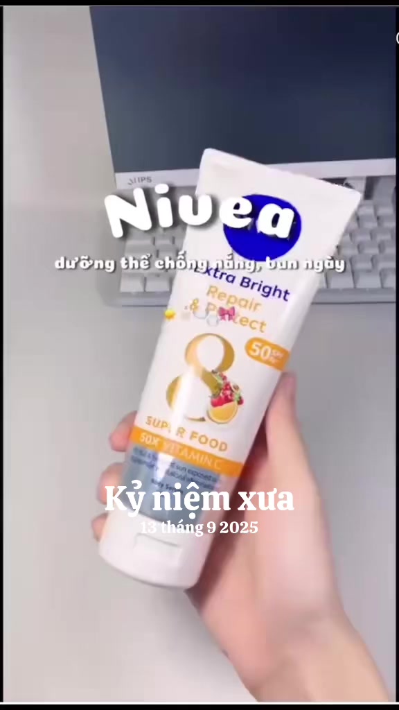 @Shopxinhxinh1992
