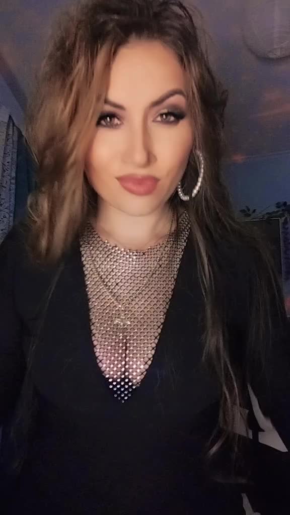 @❣︎✰𝗔𝗡𝗗𝗥𝗘𝗘𝗔✰❣︎