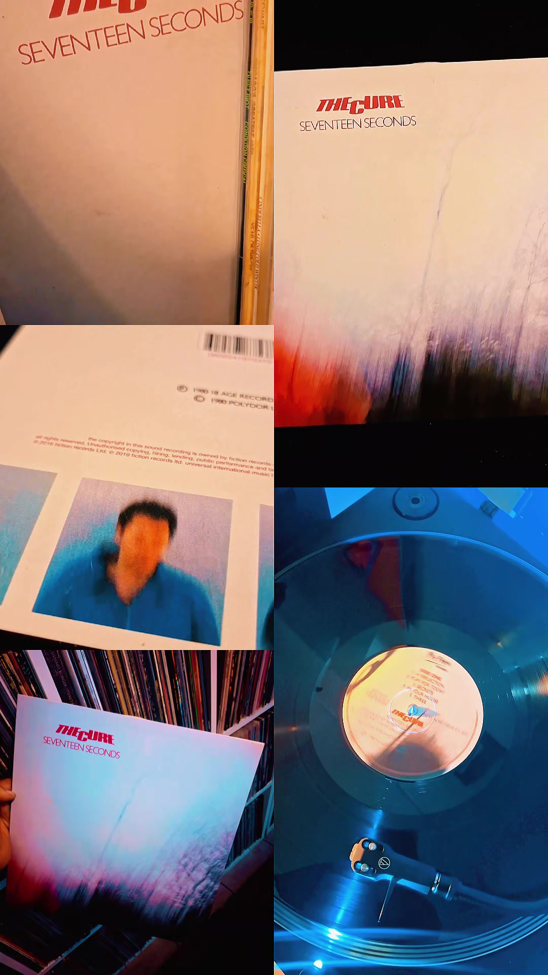 @vinyl