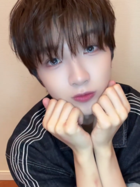 @GENUS