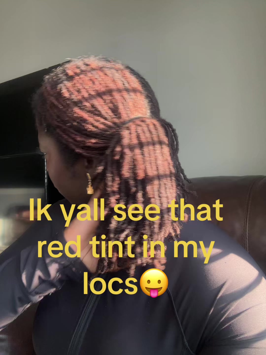 @Leila