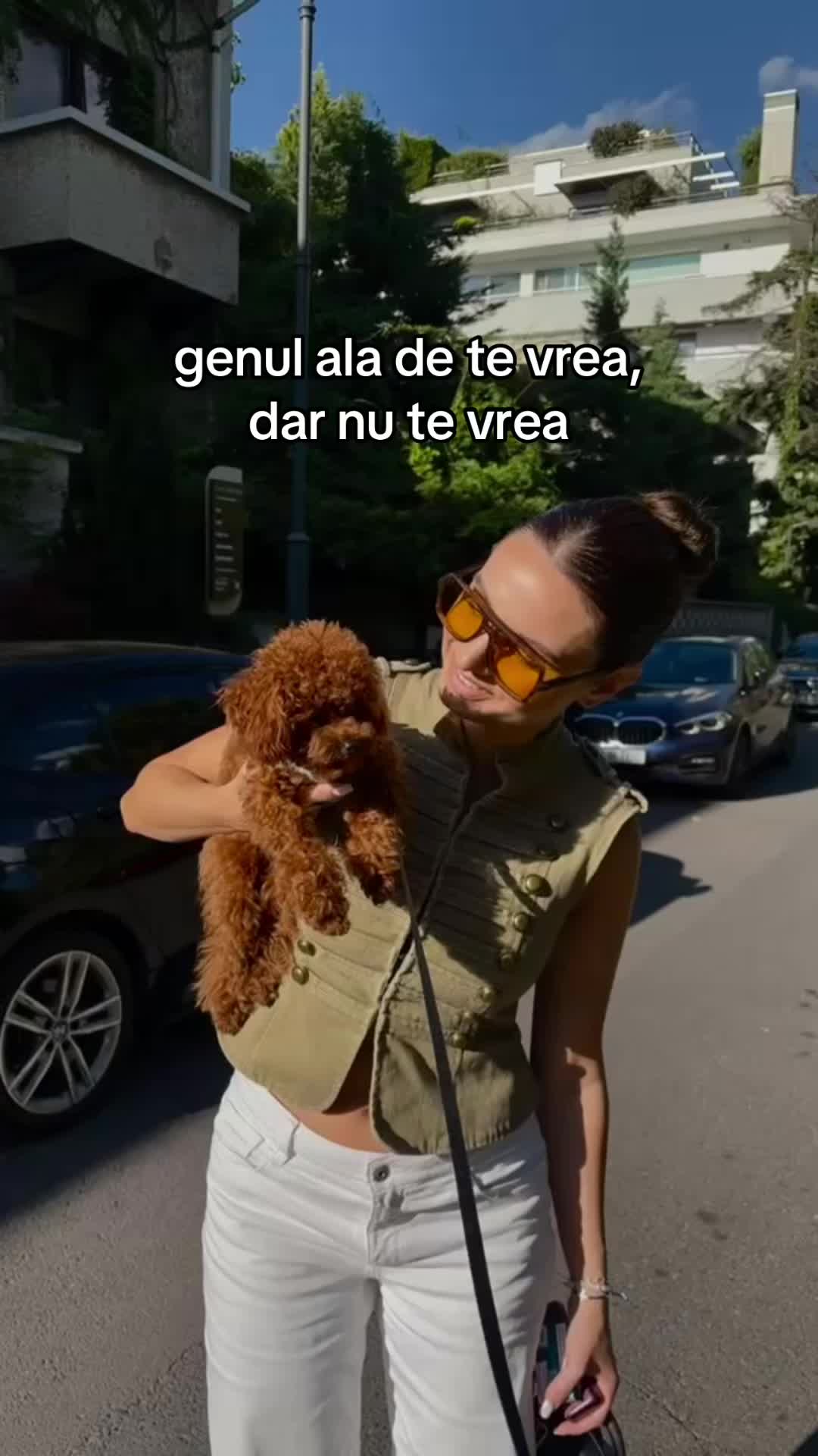 @Livia Oana