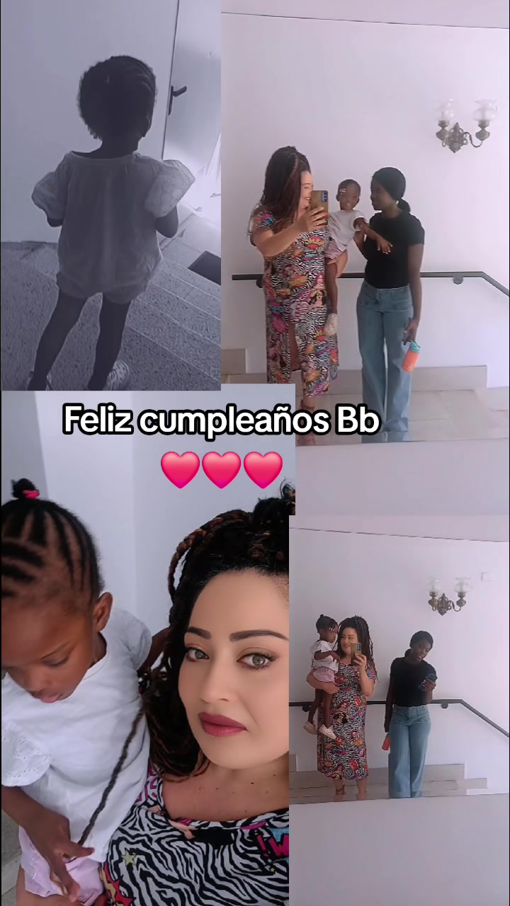 @sonia rivera lopez