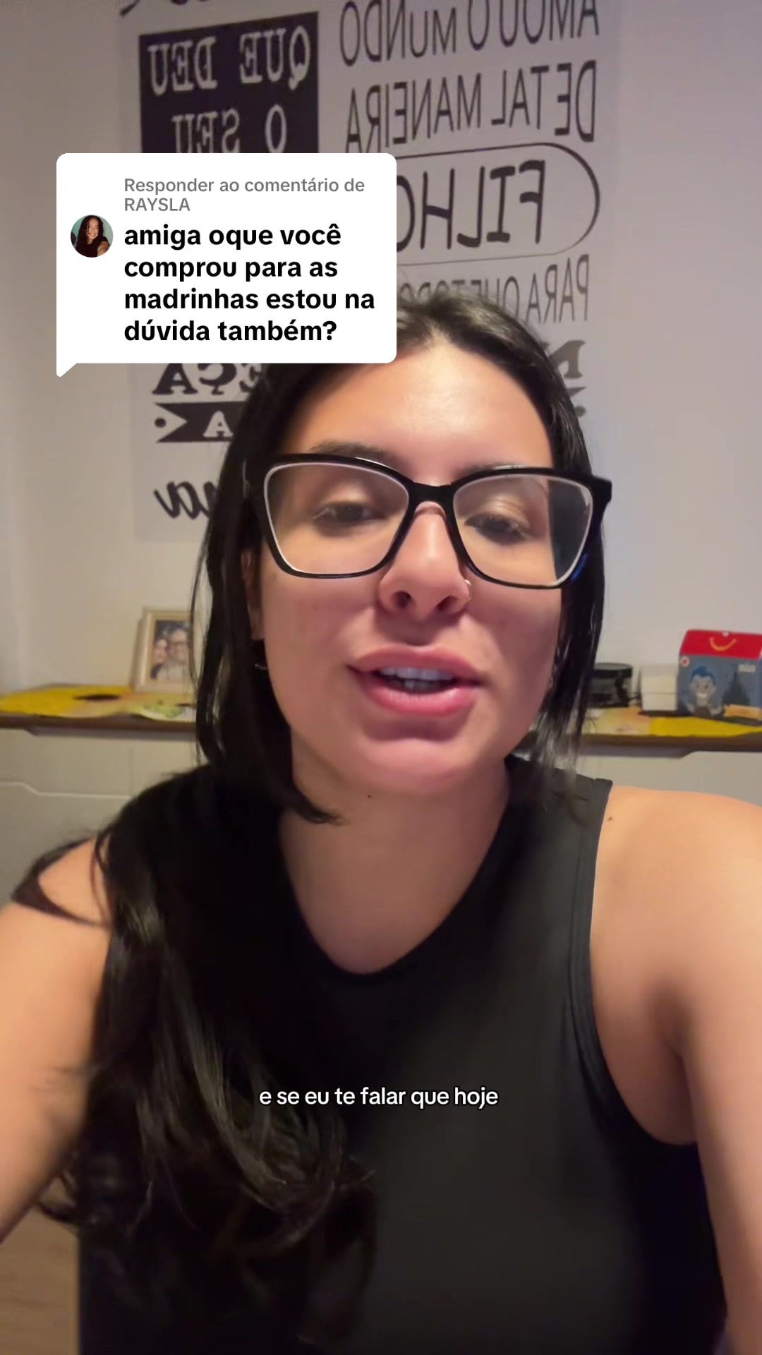 @Clara Paiva | Noivinha 2026💍