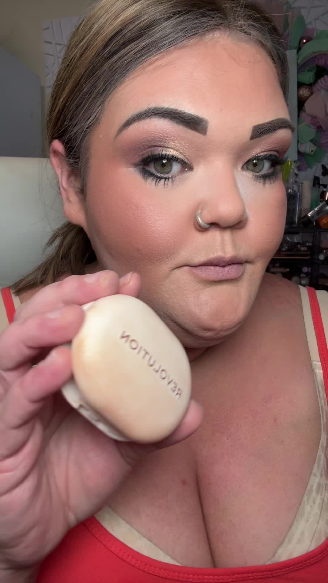 @tiffanypaigereviews