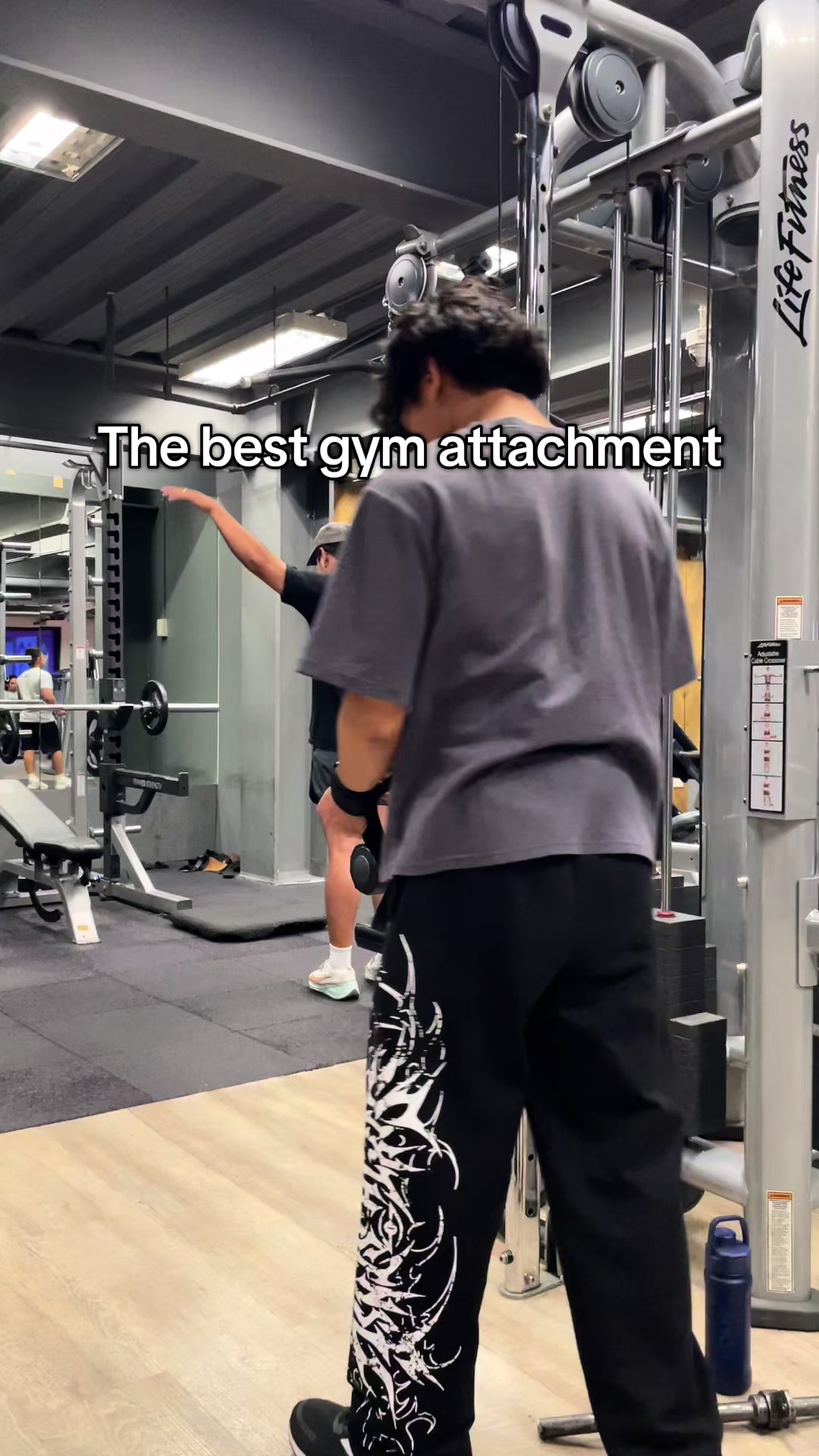 @ese