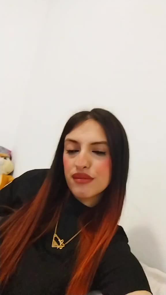 @sendyfina