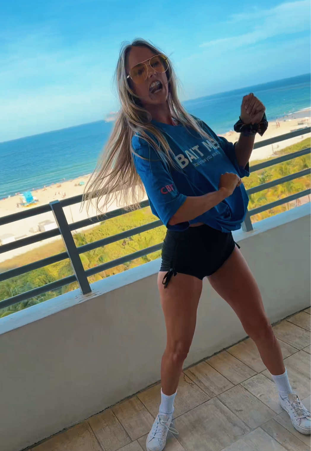 @CliqueBaitTV