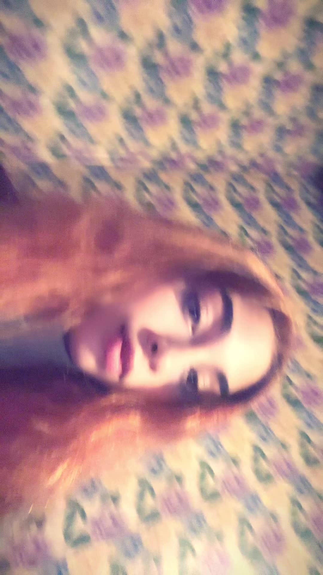 @💋𝓛𝓔𝓞𝓟𝓐𝓡𝓓𝓤 𝓜𝓐𝓜𝓘😵