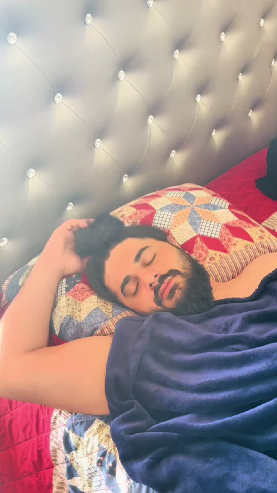 @Arshdeep018
