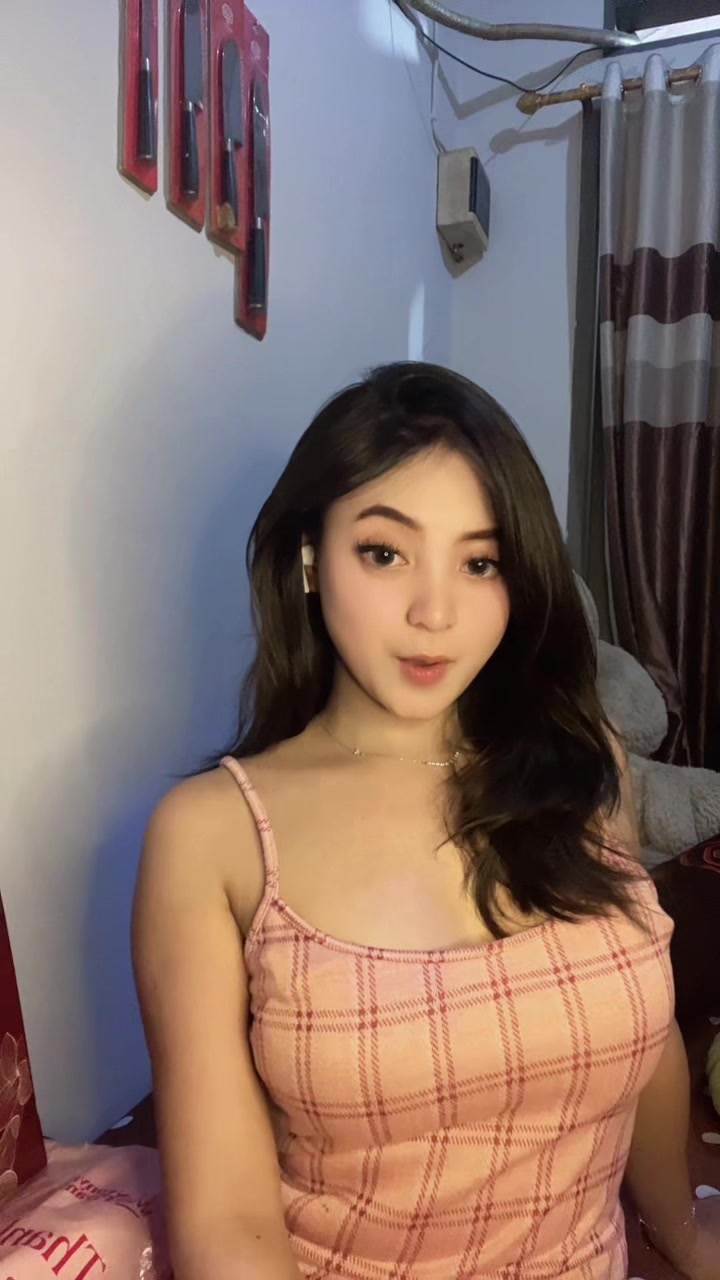 @Hi. ini ujii🫧