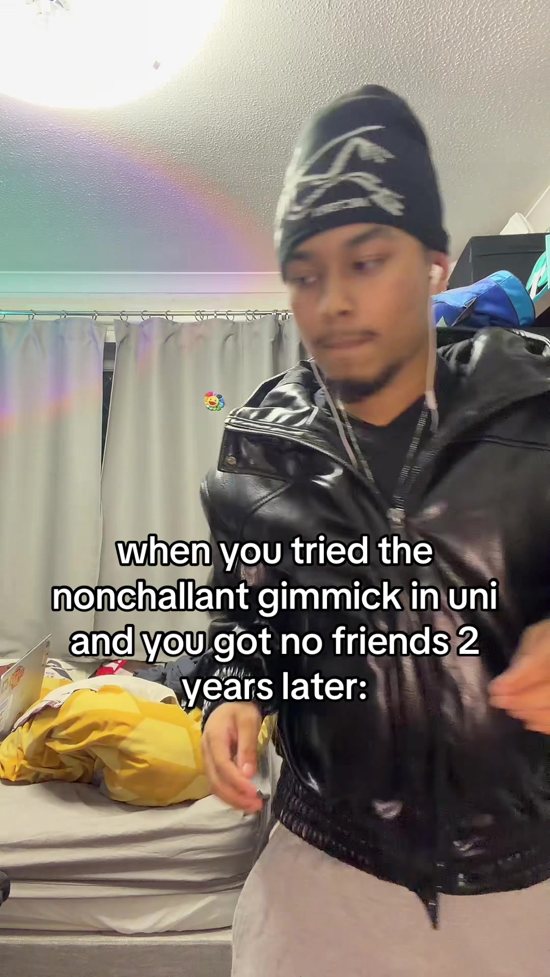 @Tamz