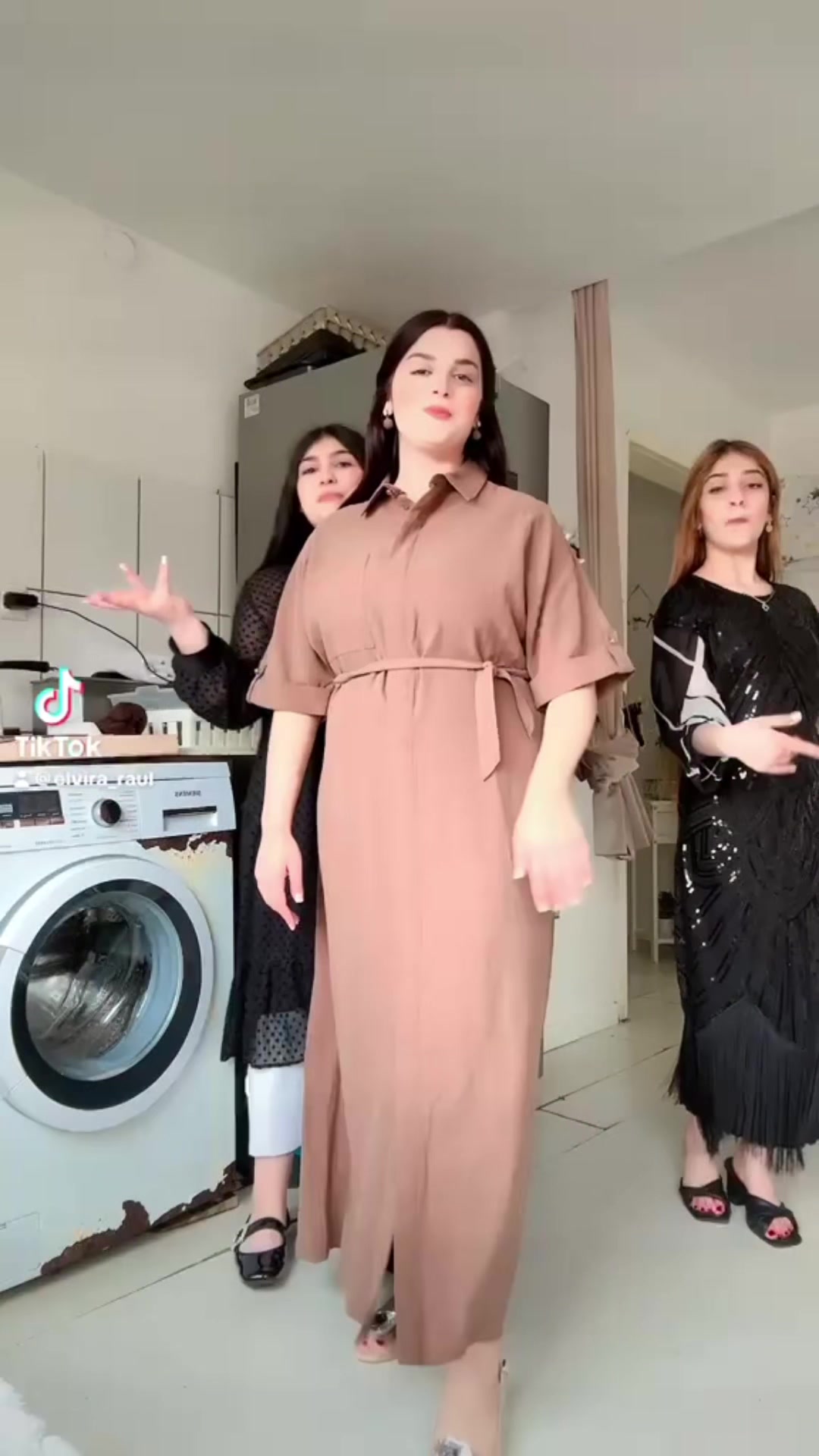 @Jenofia👧🏻!!