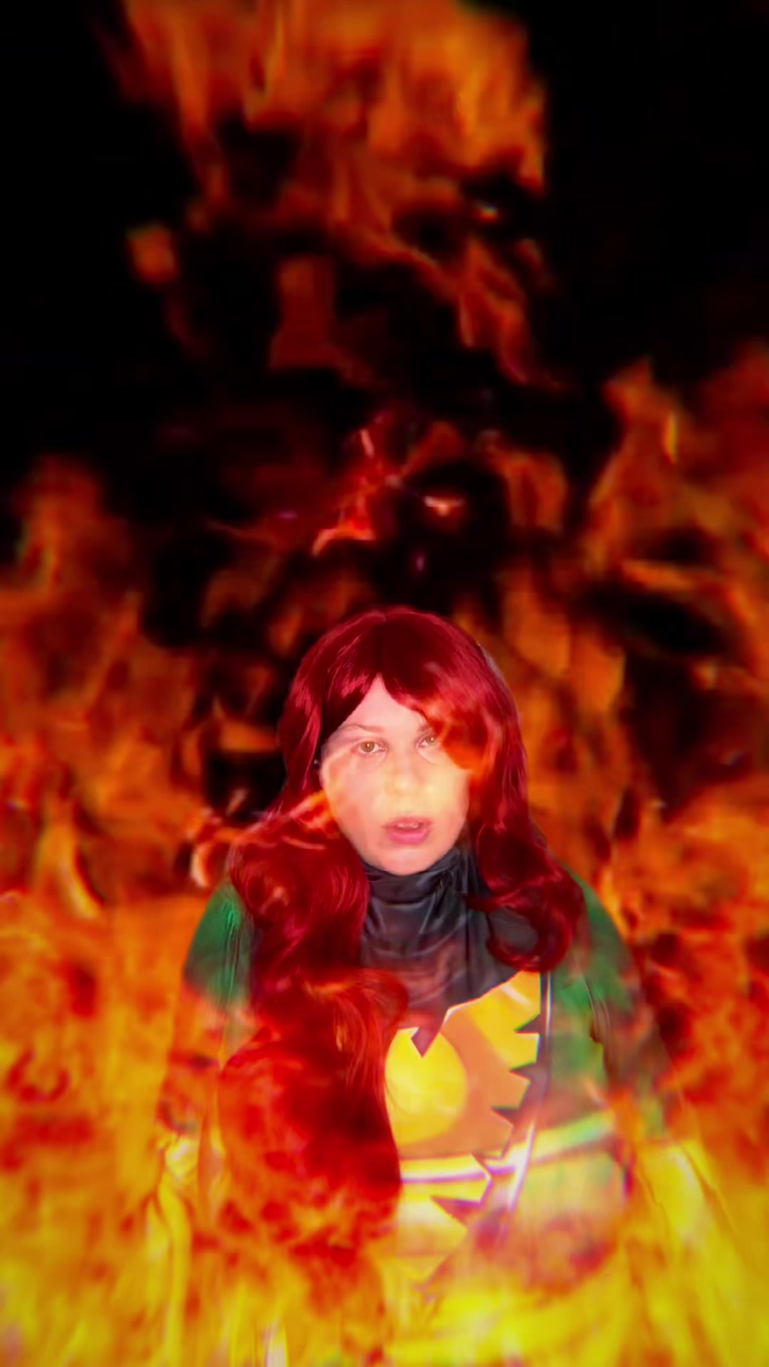@Jediofthedragonflamecosplay