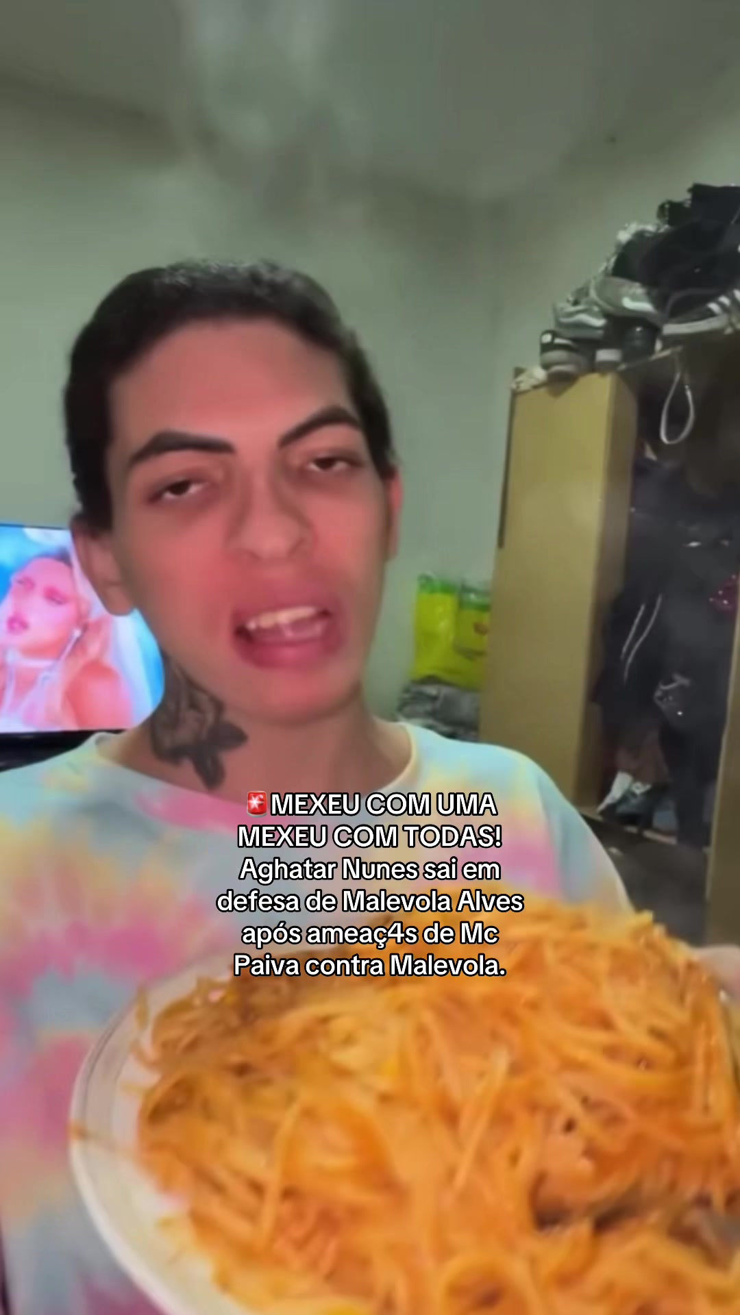 @nannnxcx