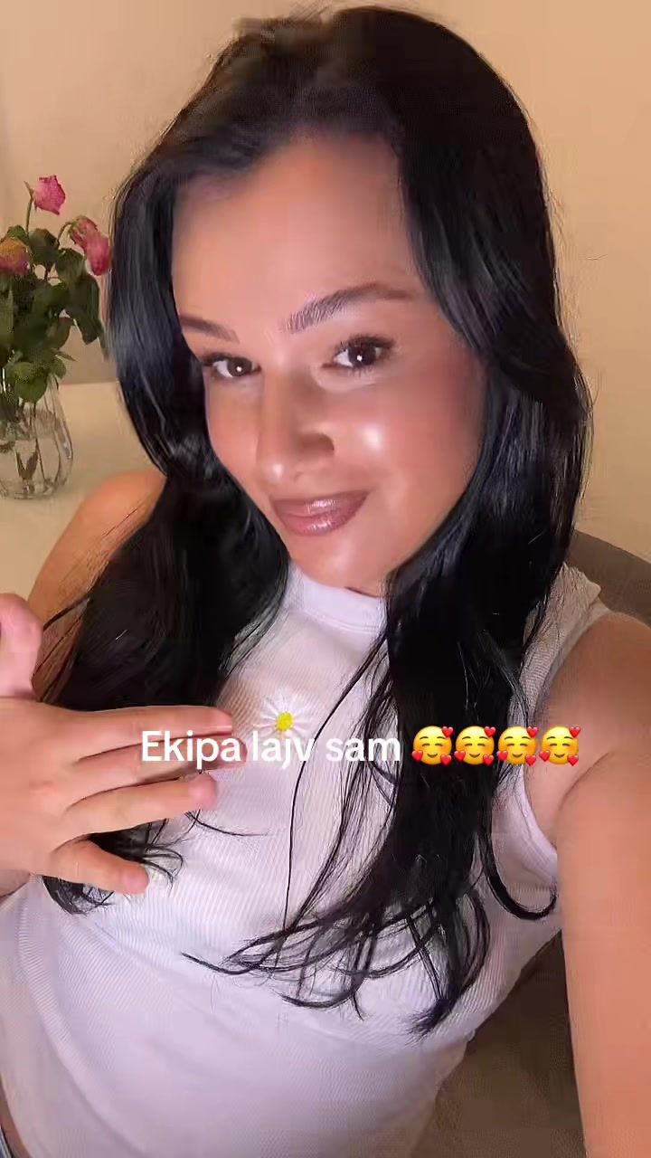 @Meri ๐