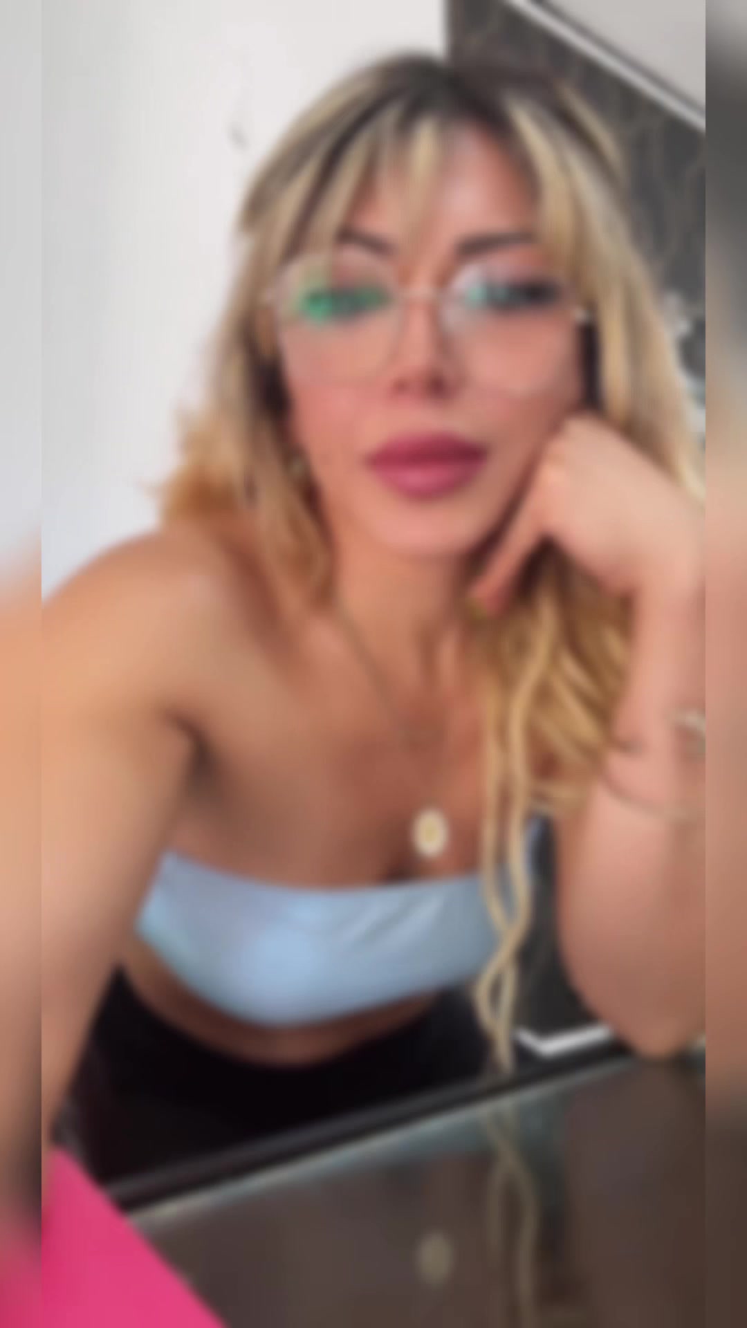 @Laurita Sanchez