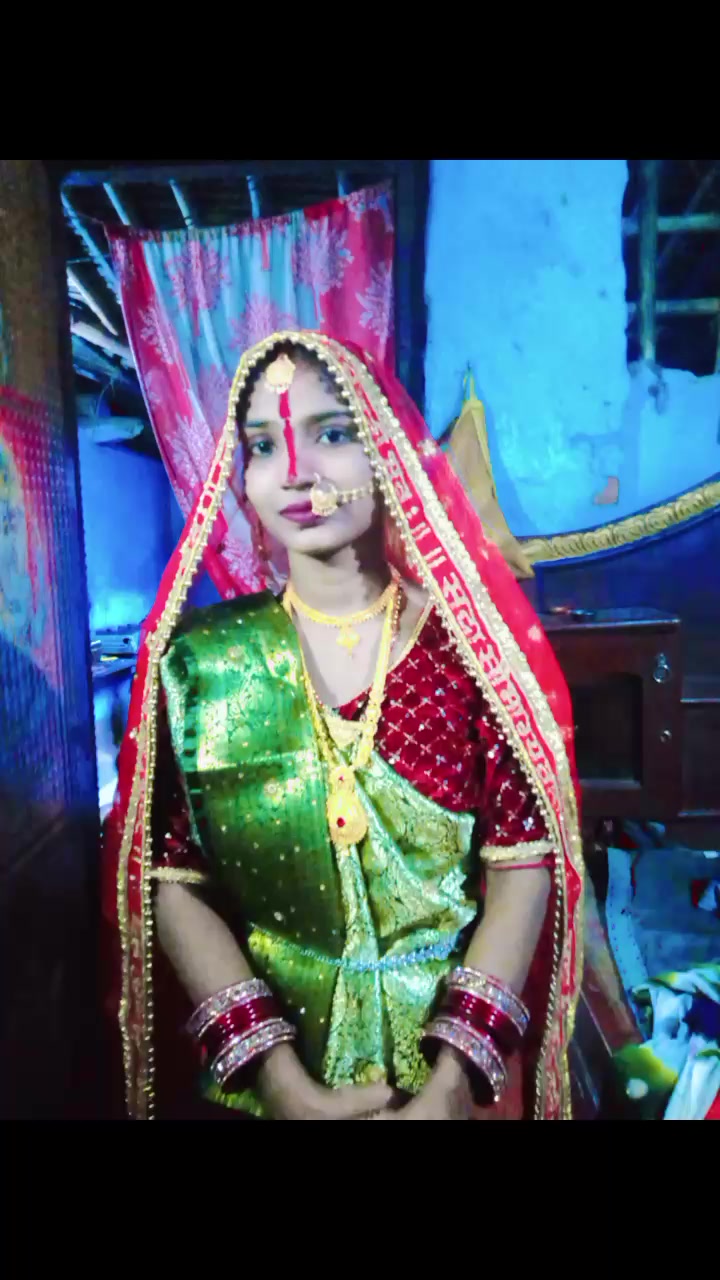 @loverraja 49