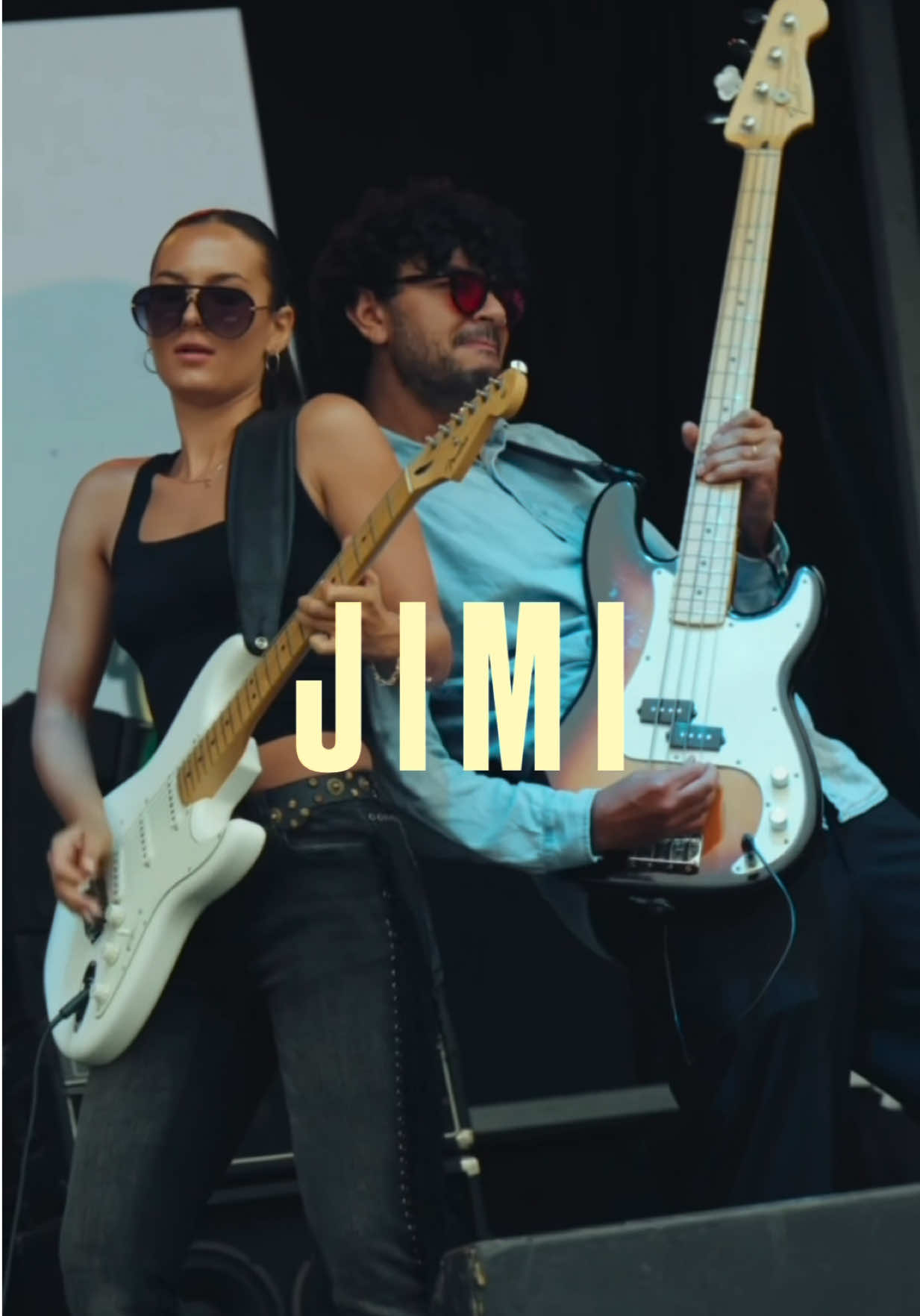 @Jimi