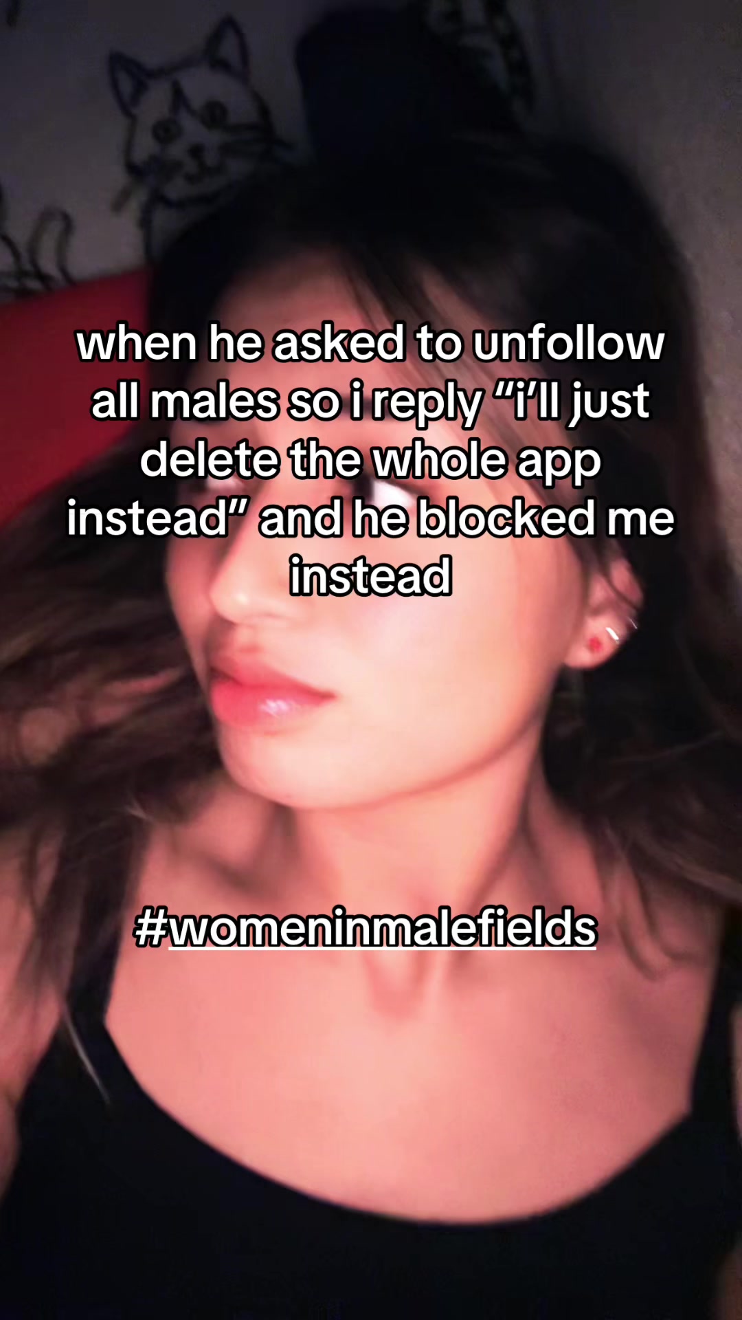 @axxabts