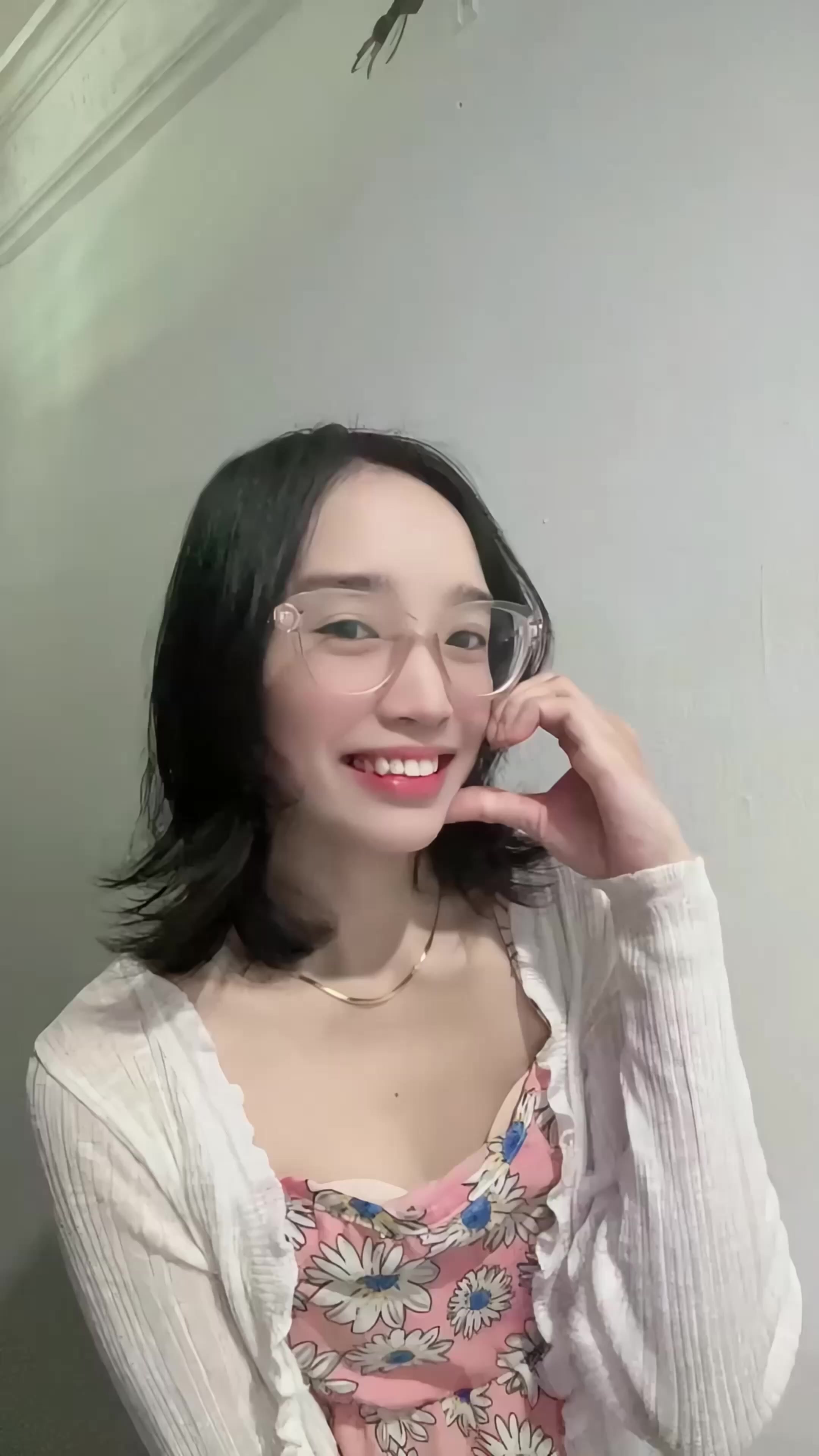 @dii