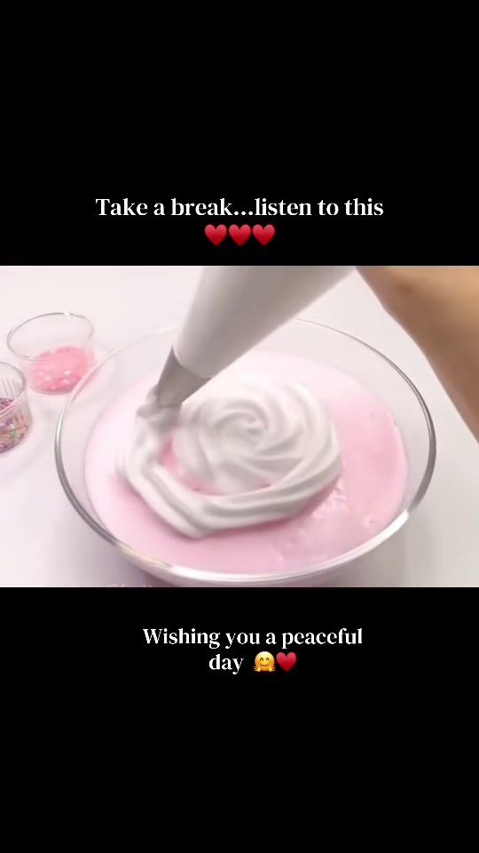@Zen Slicing AI