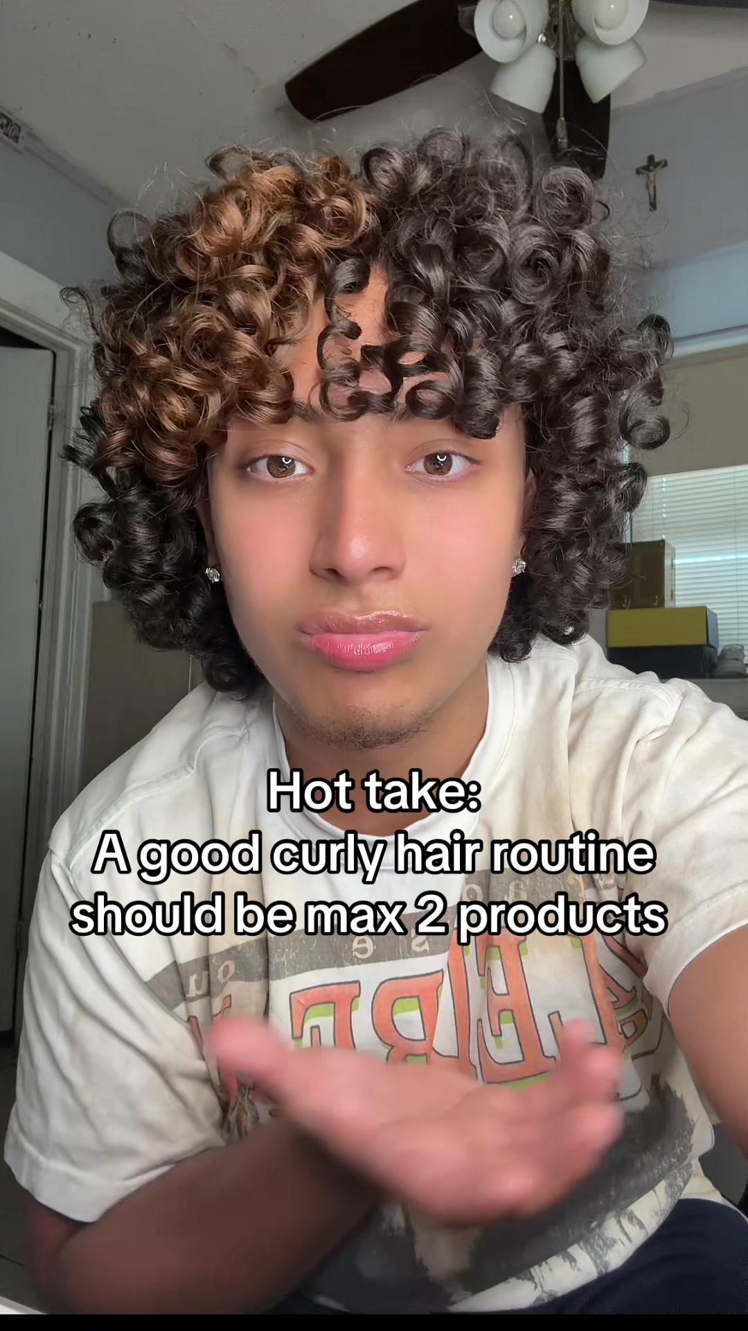 @Danny 🍇