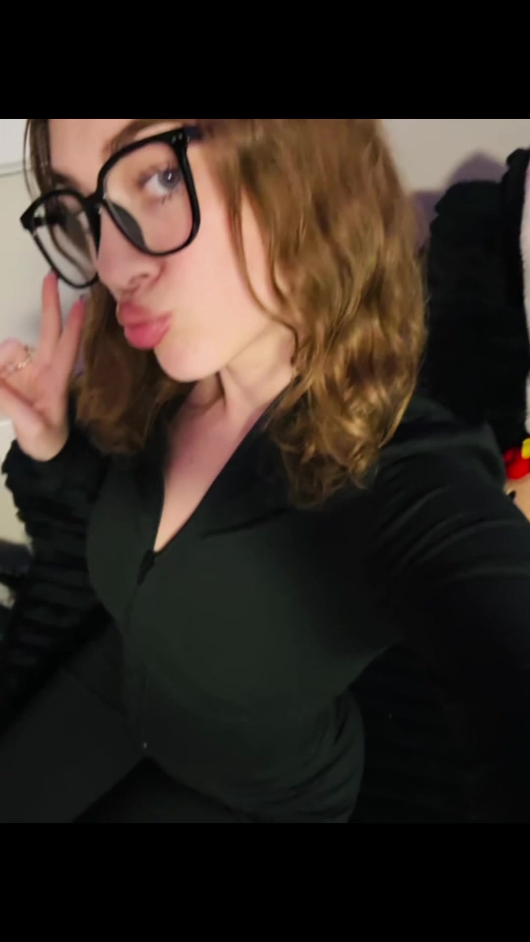 @Gracie Taylor🦖