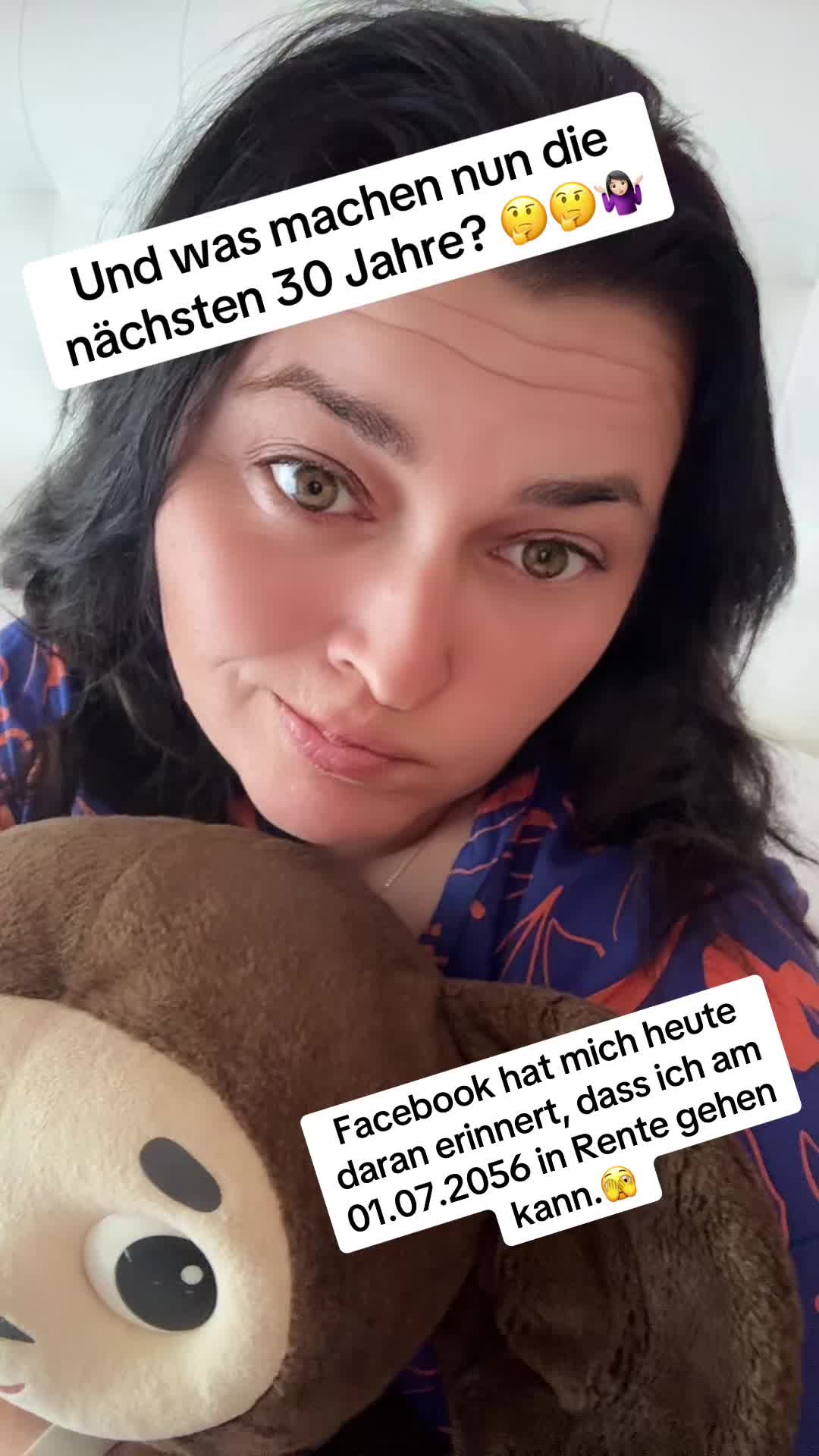 @🇰🇿 lady_fit_v 🇩🇪