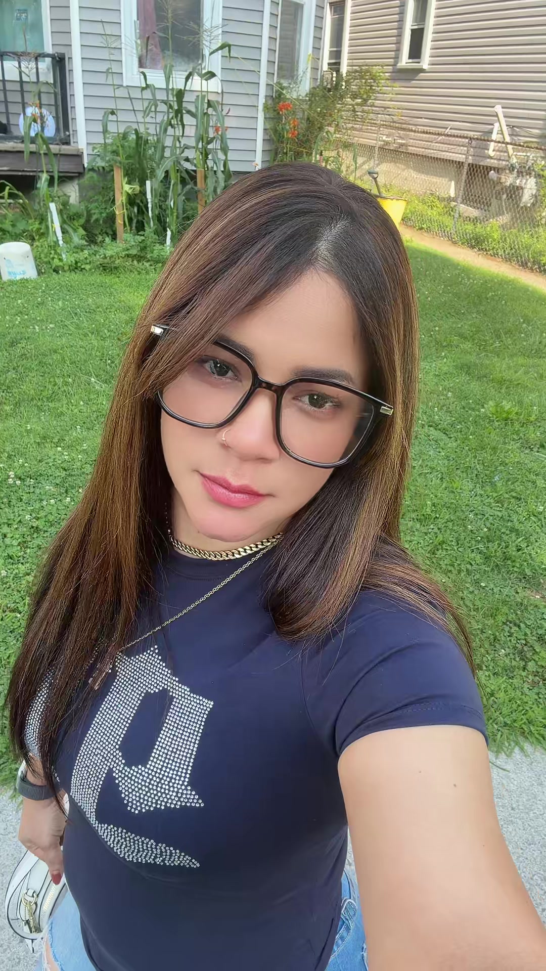 @gleny0525