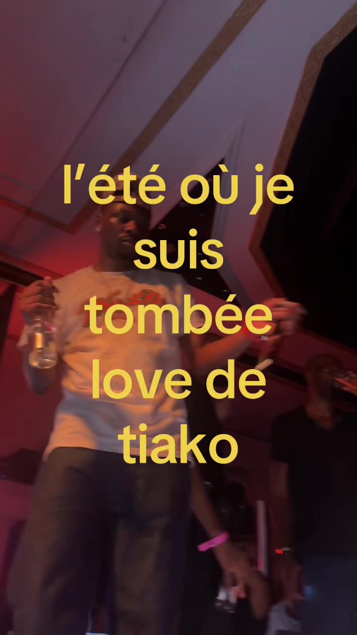 @concert_be