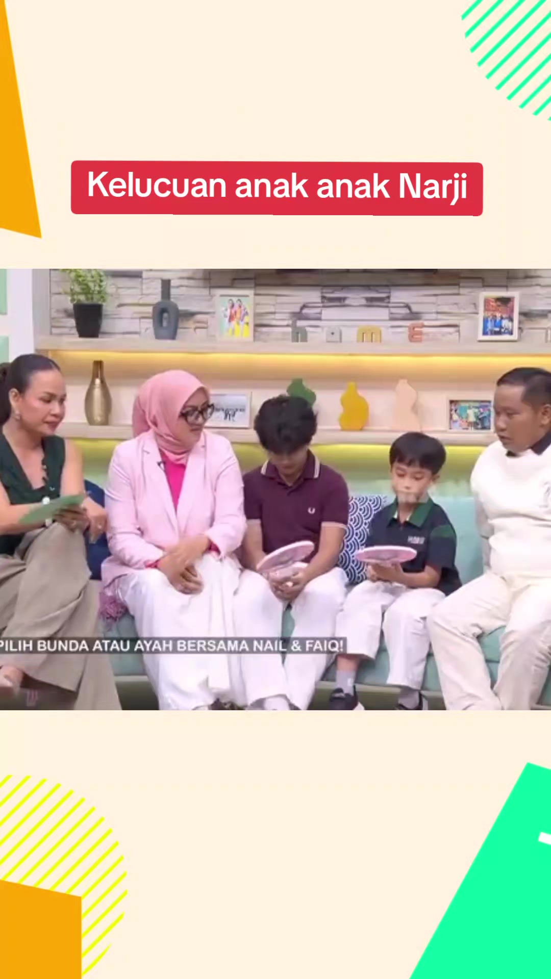 @Ayko channel