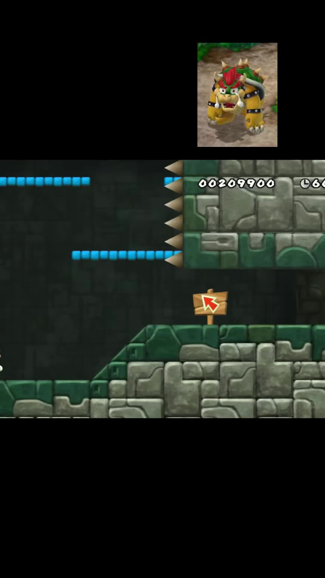 @wii.speedrun