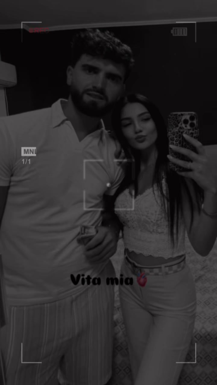 @Viviana Gavrila