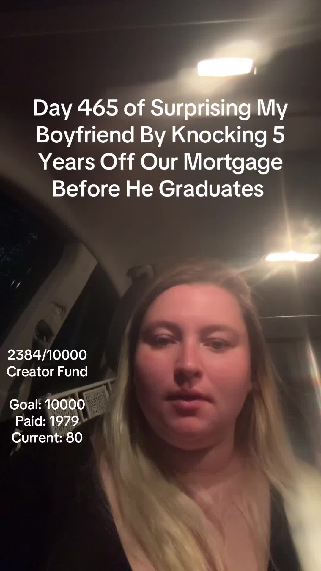 @Dawn Kroptavich